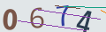 verifycode